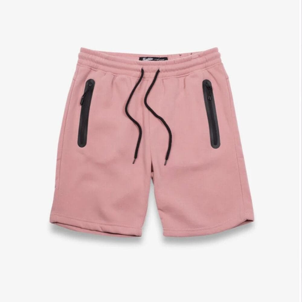 Bklyn Athletics 7” Short Size L - Thumbnail 6