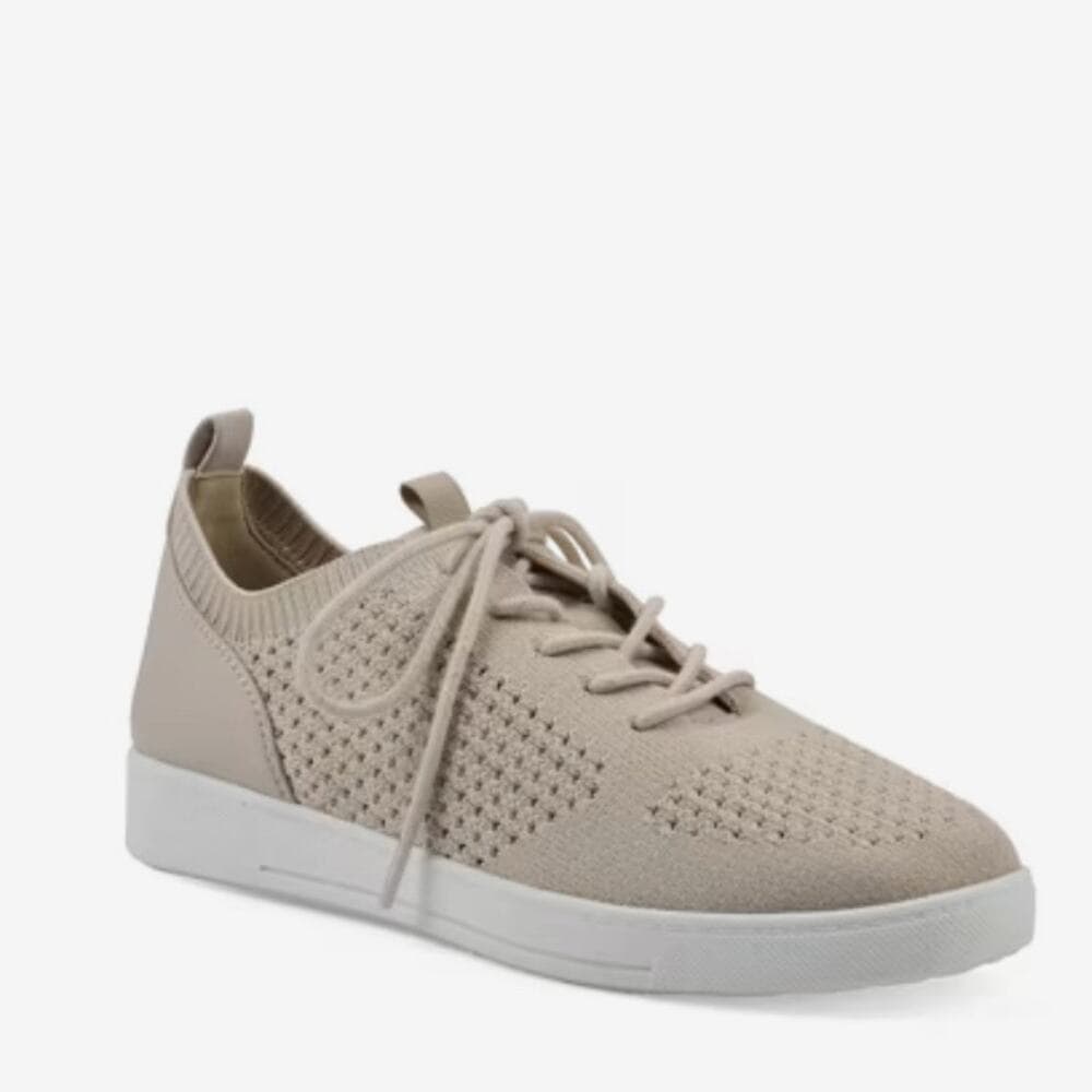 White Mountain Upscale Women’s Sneakers Size 9 - Thumbnail 5