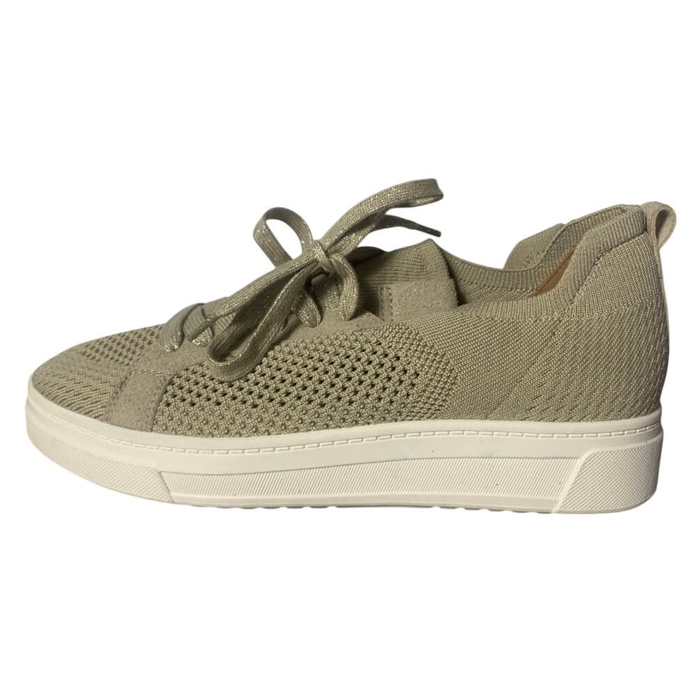 White Mountain Upscale Women’s Sneakers Size 9 - Thumbnail 6