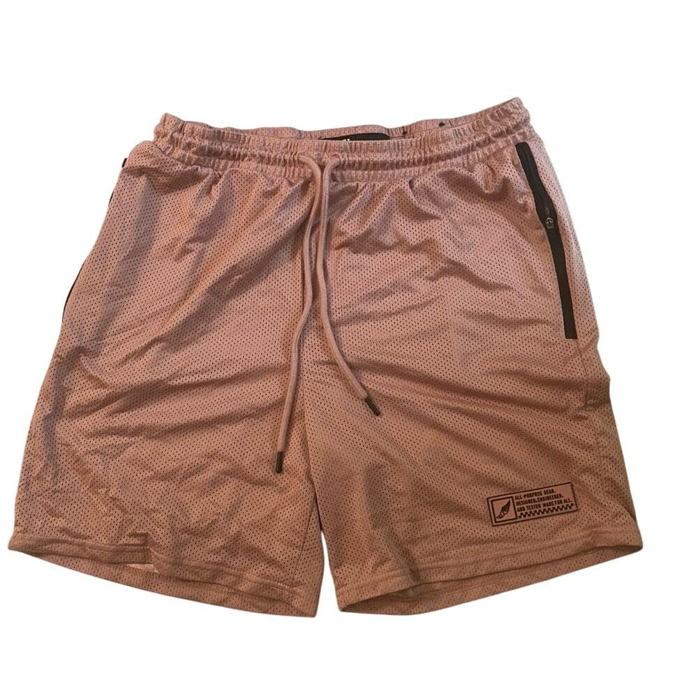 Bklyn Athletics 7” Short Size L - Thumbnail 2