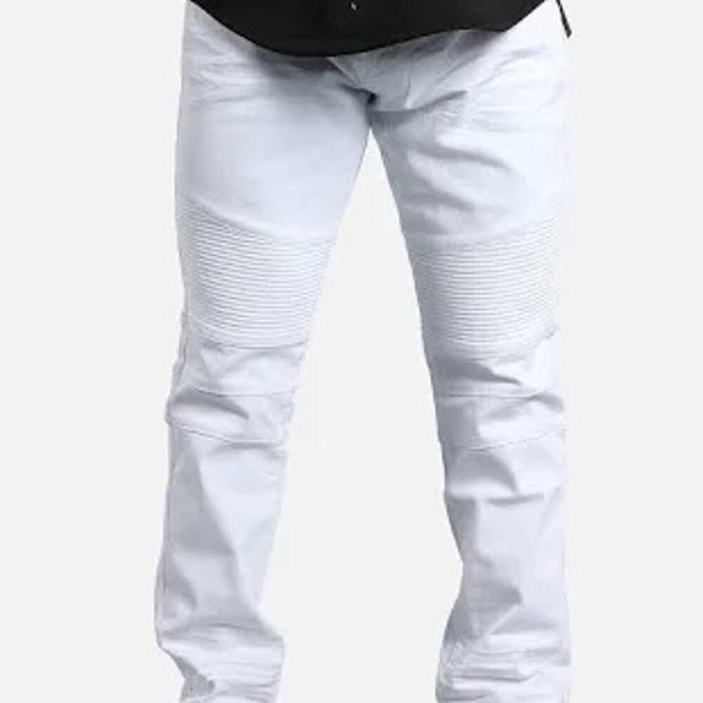 rocawear jeans - Thumbnail 7