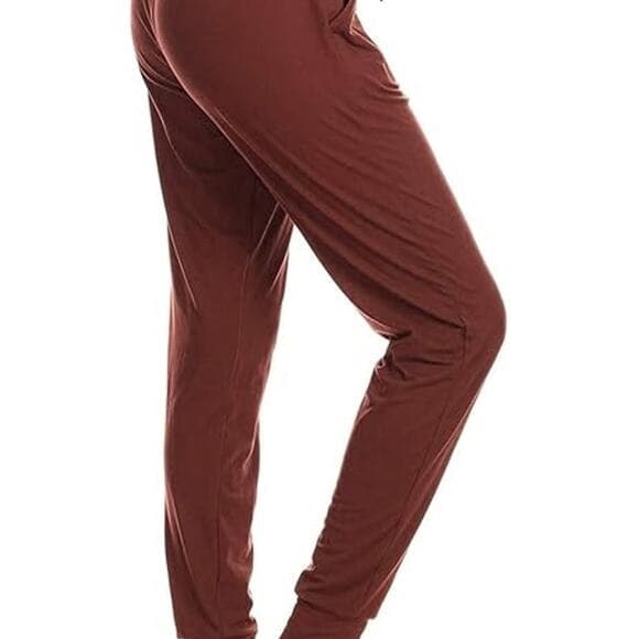 GN performance inspired activewear - Thumbnail 5