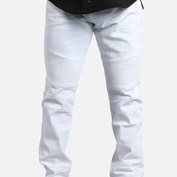 rocawear jeans - Thumbnail 8