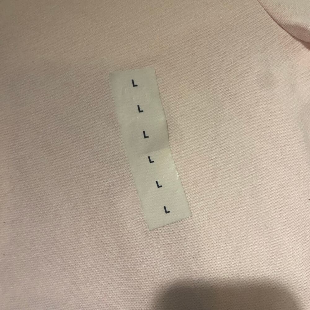 Brand New Old Navy Polo Tee - Thumbnail 2