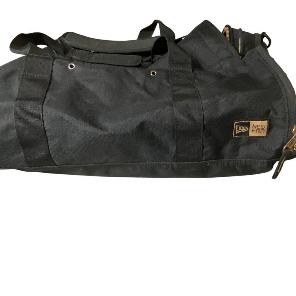 New Era duffel bag - Thumbnail 5