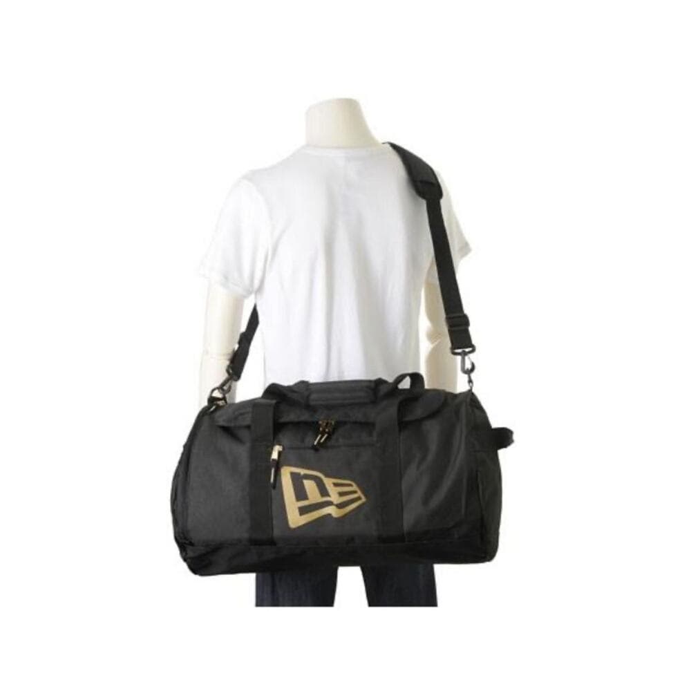New Era duffel bag - Thumbnail 6