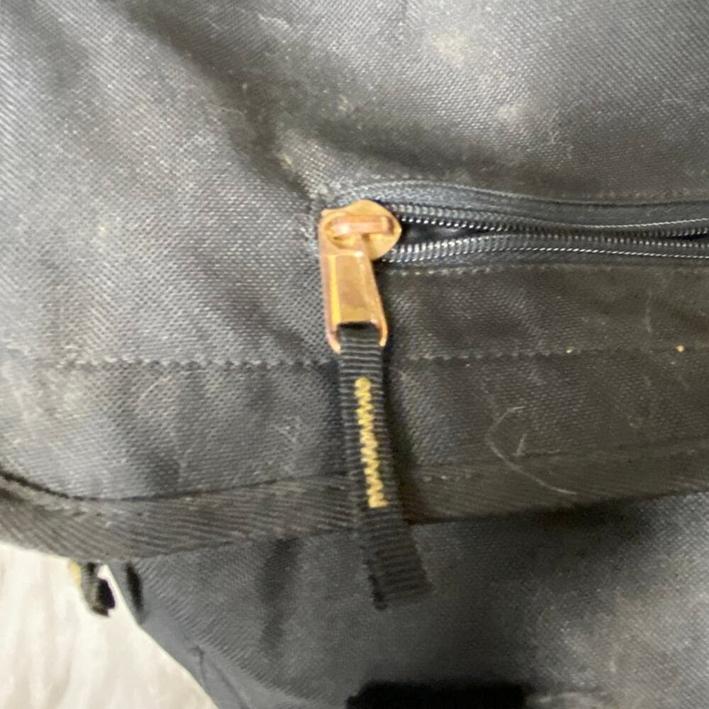 New Era duffel bag - Thumbnail 3