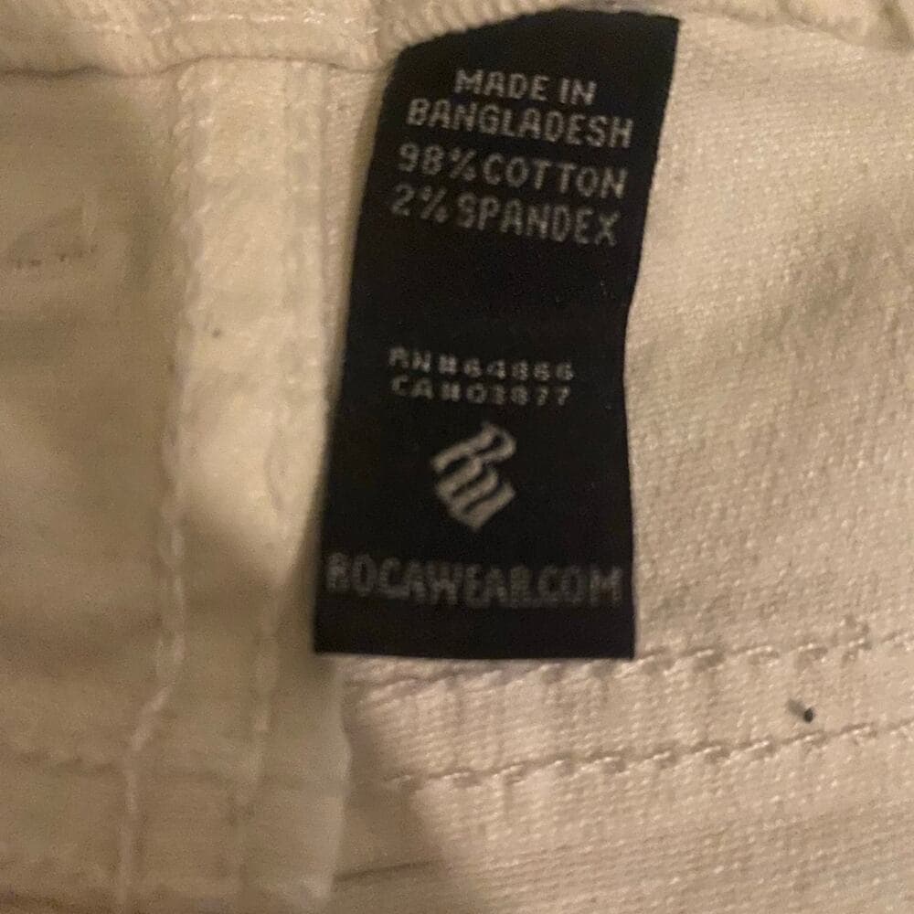 rocawear jeans - Thumbnail 3