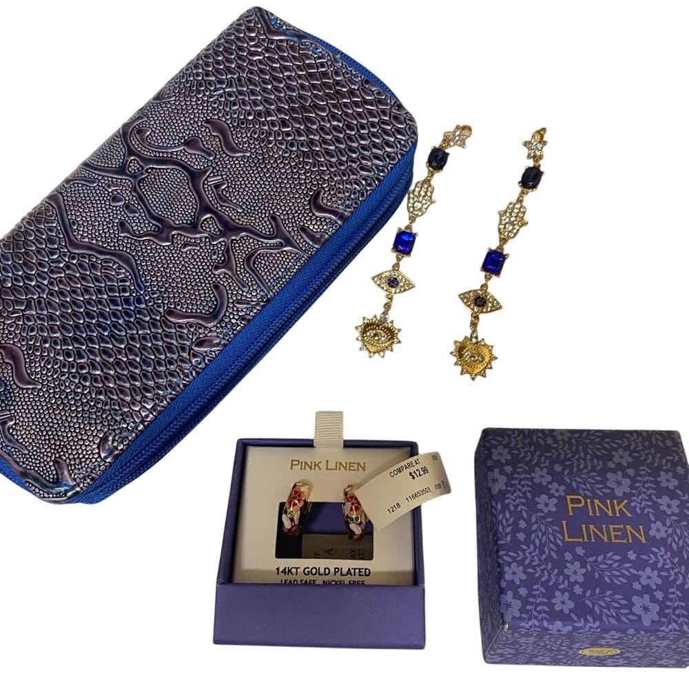 Jewelry - Thumbnail 4