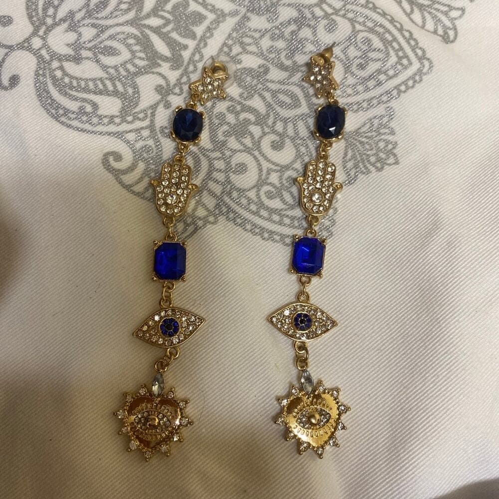 Jewelry - Thumbnail 2