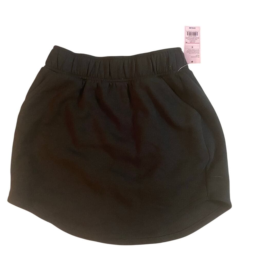 wild fable skirt