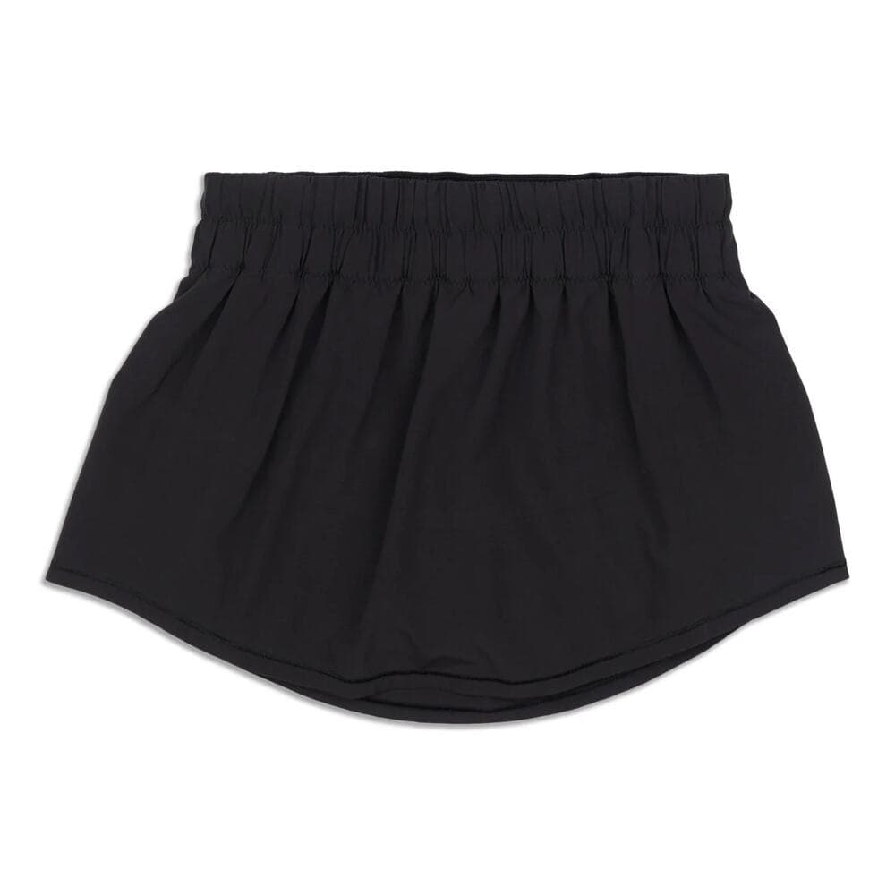 wild fable skirt - Thumbnail 5