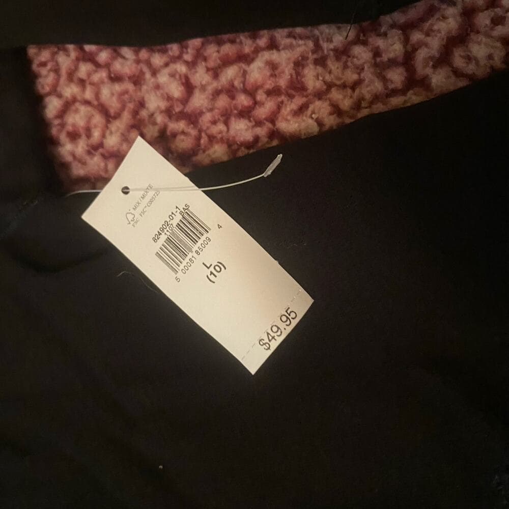 GapKids | DC™ Vintage Soft Graphic Hoodie - Thumbnail 3