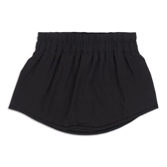 wild fable skirt - Thumbnail 6