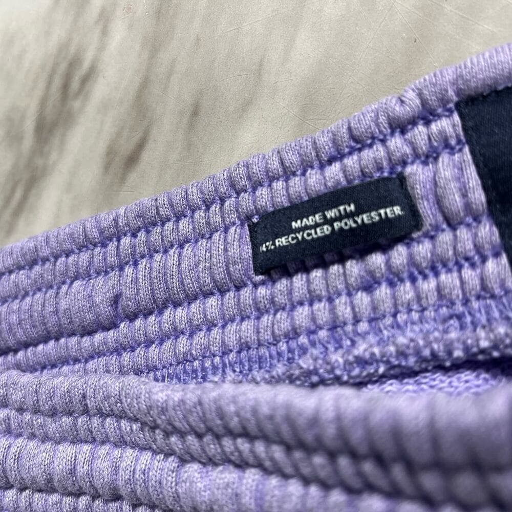 Purple Gap Men’s Shorts Size Large - Thumbnail 2