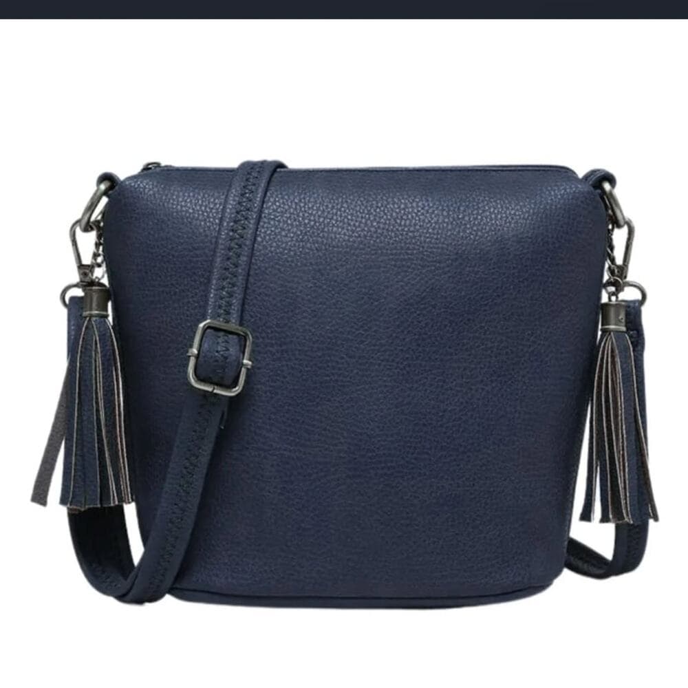 womens crossbody bag