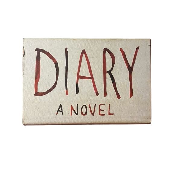 Book - Thumbnail 5