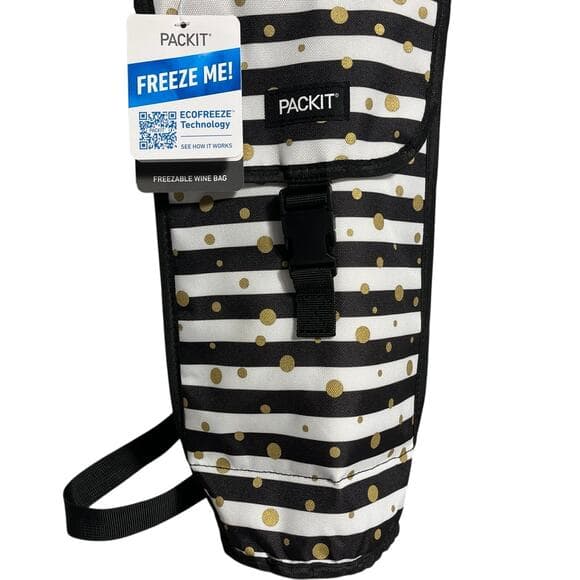 Freezable Bag - Thumbnail 7