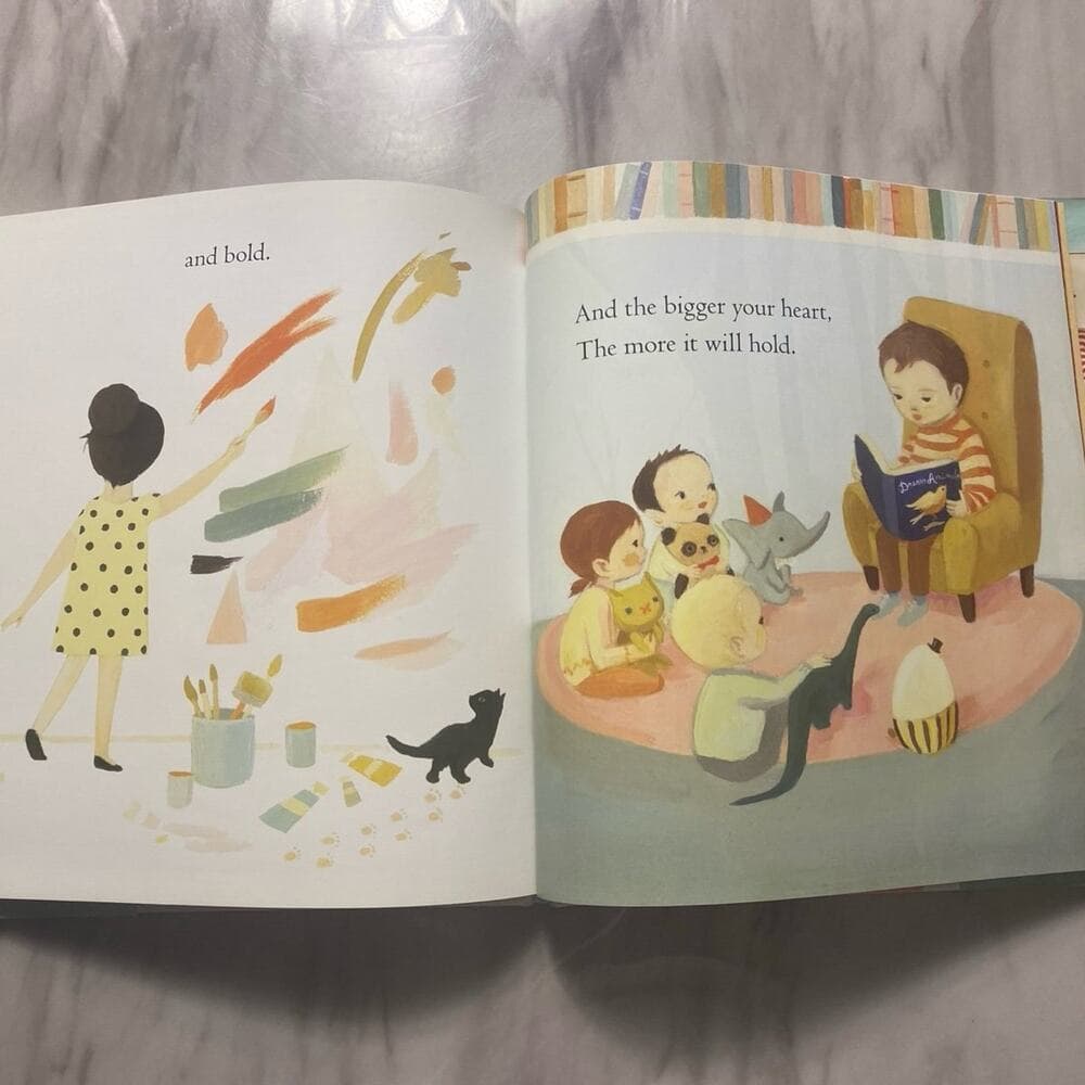 Book - Thumbnail 4