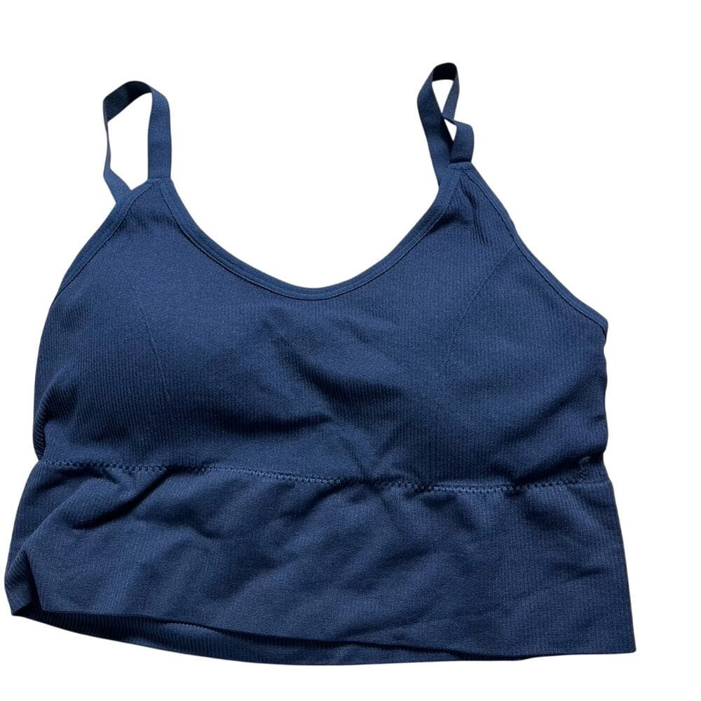 sports bra 2XL - Thumbnail 3