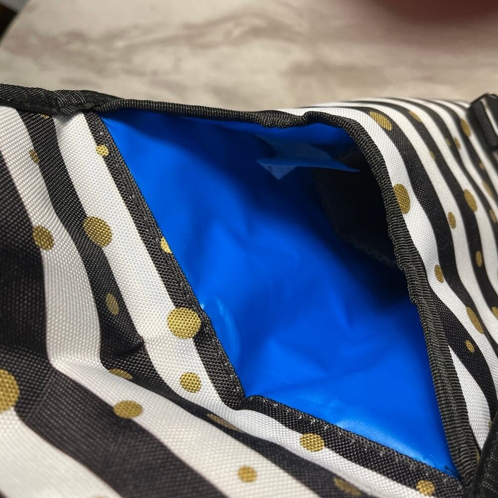 Freezable Bag - Thumbnail 5