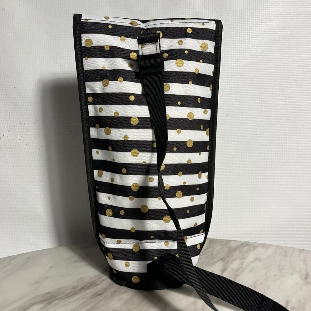 Freezable Bag