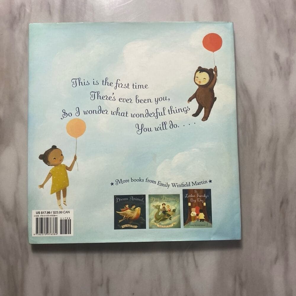 Book - Thumbnail 2