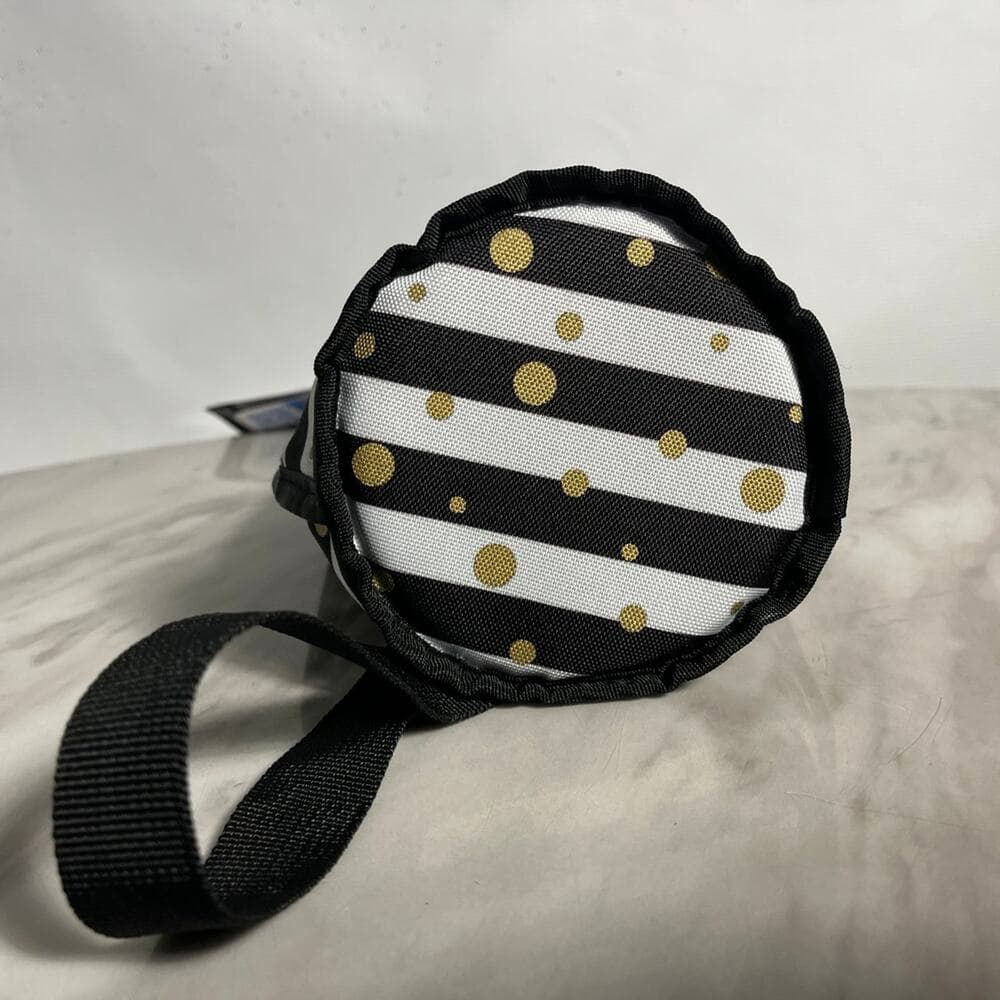 Freezable Bag - Thumbnail 2