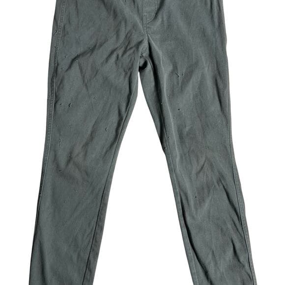 Women’s Jeans Size M Waist 28-29 in - Thumbnail 5
