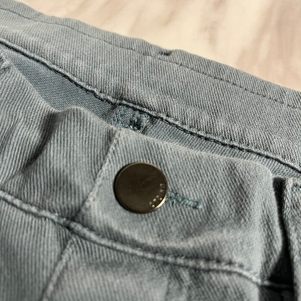 Women’s Jeans Size M Waist 28-29 in - Thumbnail 2