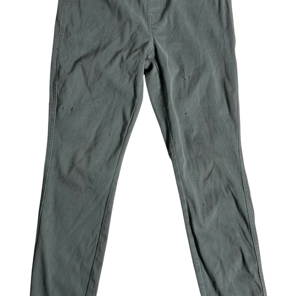 Women’s Jeans Size M Waist 28-29 in - Thumbnail 4