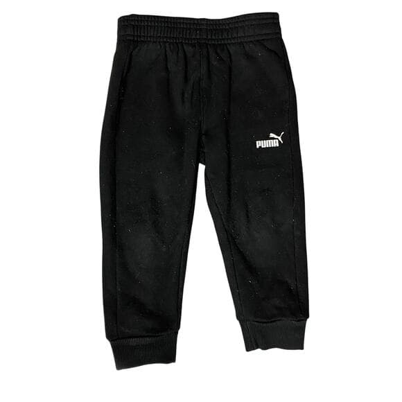 Puma kids pants Size 24 months - Thumbnail 5