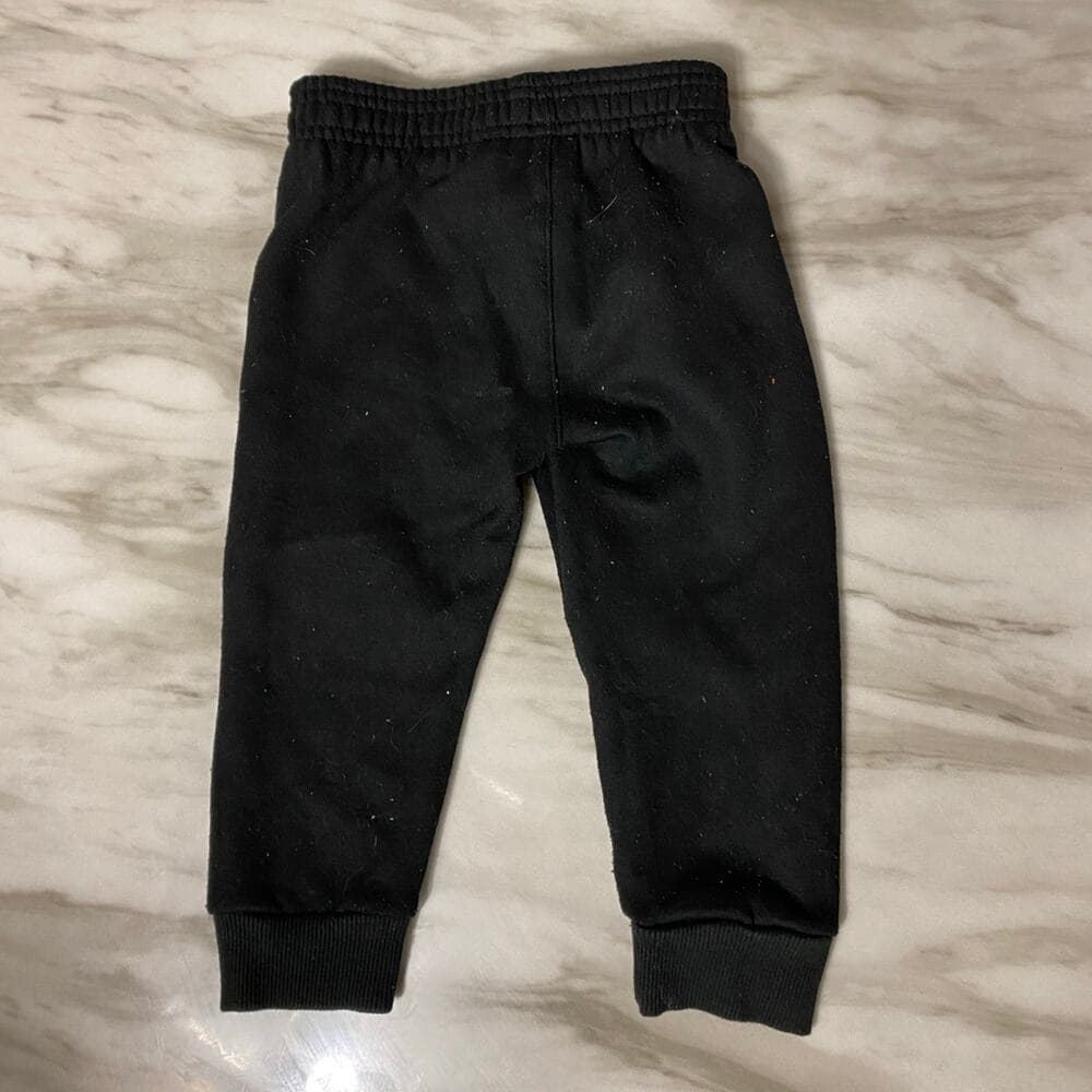 Puma kids pants Size 24 months - Thumbnail 3