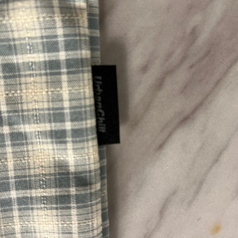 Manfinity Men’s Button Down Size XXL - Thumbnail 7