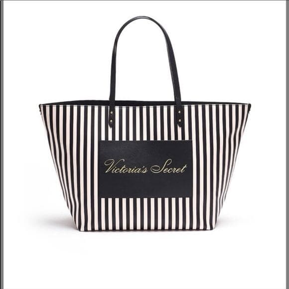 Victoria Secret Women’s Tote Bag - Thumbnail 7