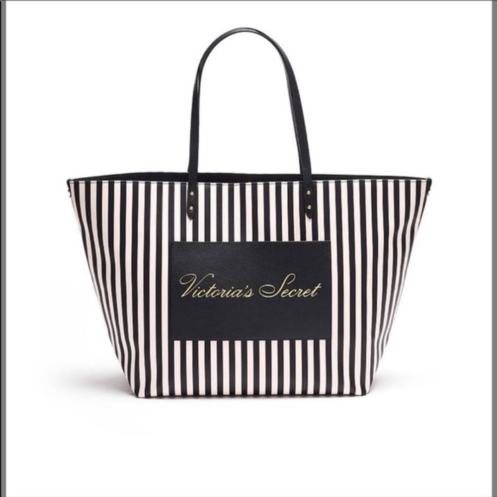 Victoria Secret Women’s Tote Bag - Thumbnail 6