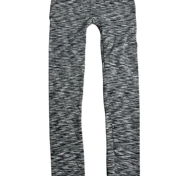 Indero women’s leggings Size S/M - Thumbnail 4