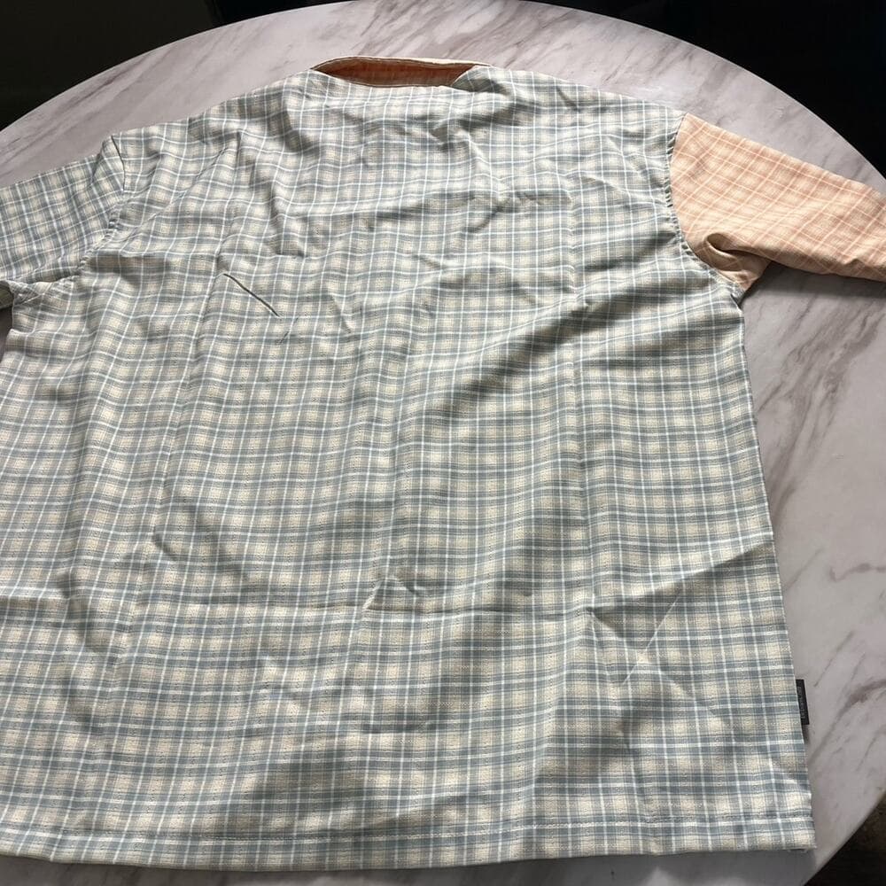Manfinity Men’s Button Down Size XXL - Thumbnail 6