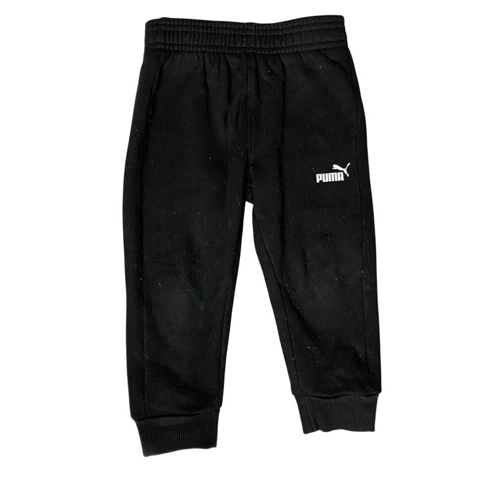 Puma kids pants Size 24 months - Thumbnail 4