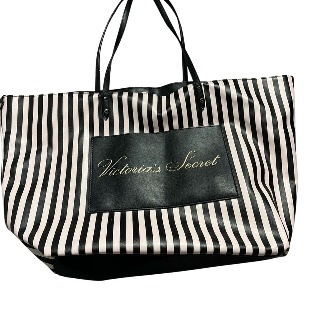 Victoria Secret Women’s Tote Bag