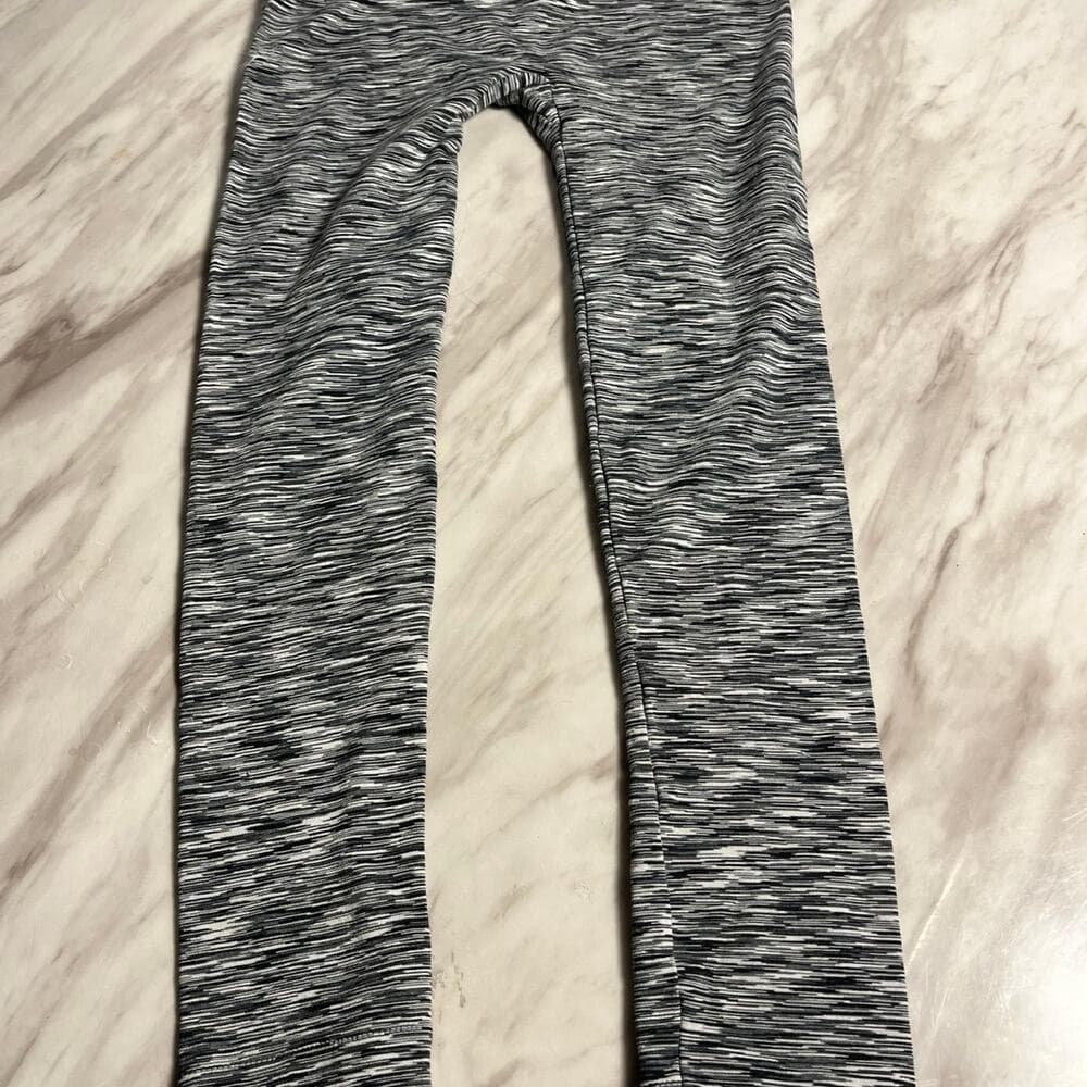 Indero women’s leggings Size S/M - Thumbnail 2