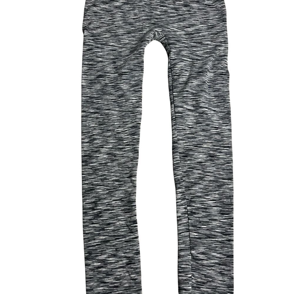 Indero women’s leggings Size S/M - Thumbnail 3