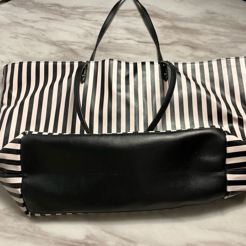 Victoria Secret Women’s Tote Bag - Thumbnail 5