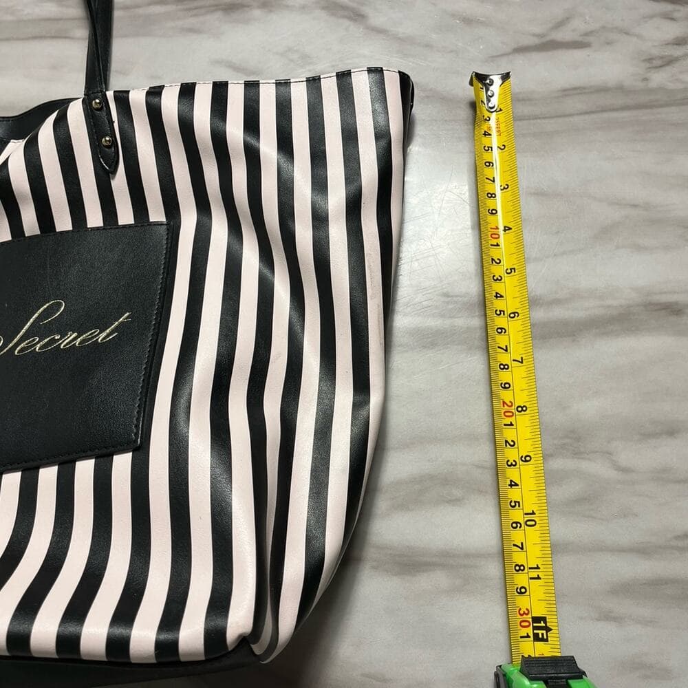 Victoria Secret Women’s Tote Bag - Thumbnail 3