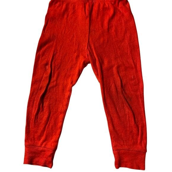 Kids pants 3T - Thumbnail 3