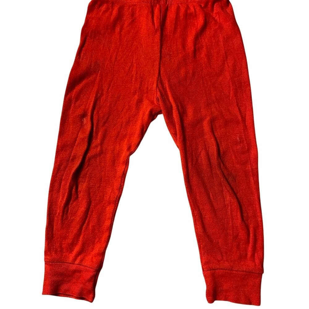 Kids pants 3T - Thumbnail 2