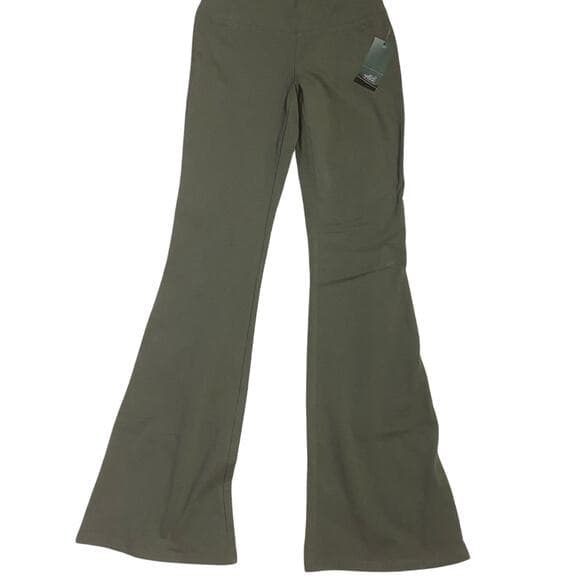 Wild fable pants size small - Thumbnail 5
