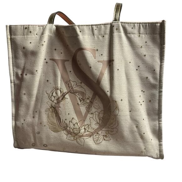 Victoria’s Secret Tote Women’s Bag - Thumbnail 6