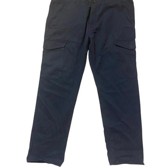 Blue Timberland pants - Thumbnail 8