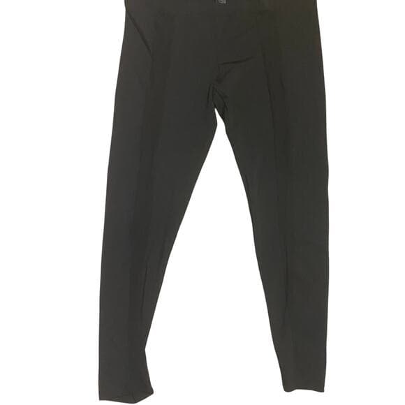 K Glam wamens pants size 3XL - Thumbnail 6